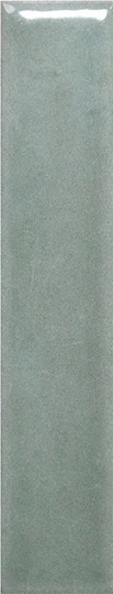 Nouvelle Palladian Blue Gloss