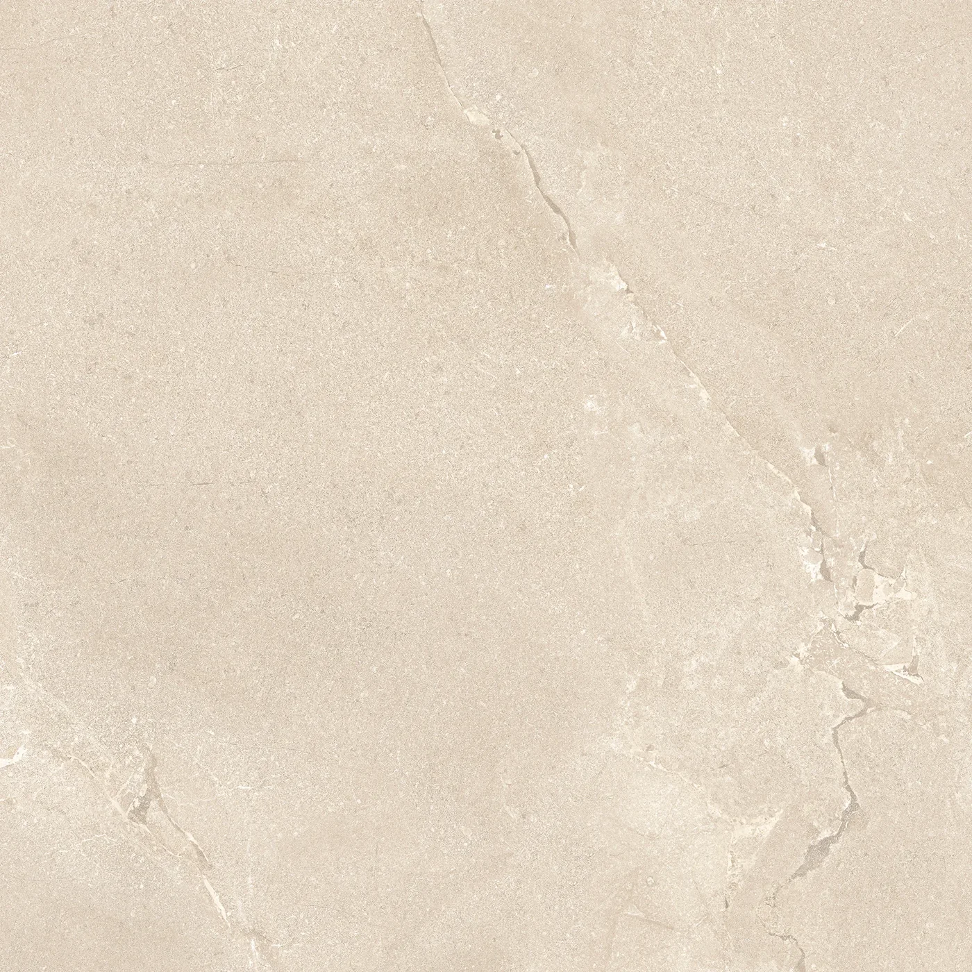 Provenza Unique Intensity Purestone Beige 80x80 см