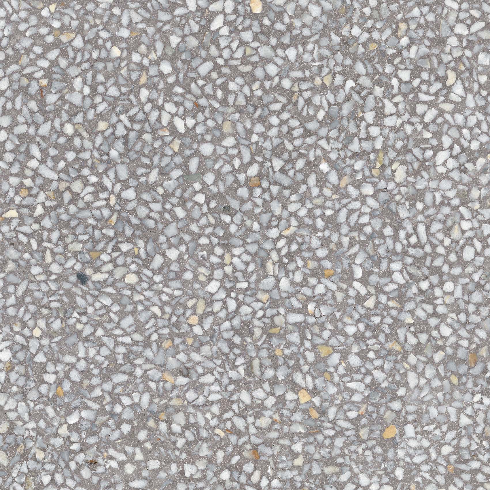 Керамогранит Portofino Cemento 60x60