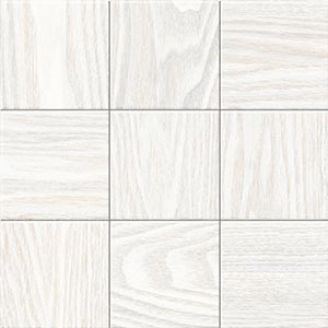 Керамогранит Canaima Blanco 30x30