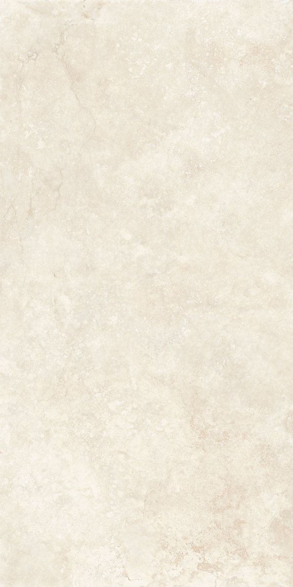 Керамогранит Invictus Cross Ivory As 60×120