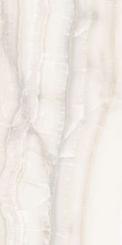 Керамогранит Akoya White Kry 90×180