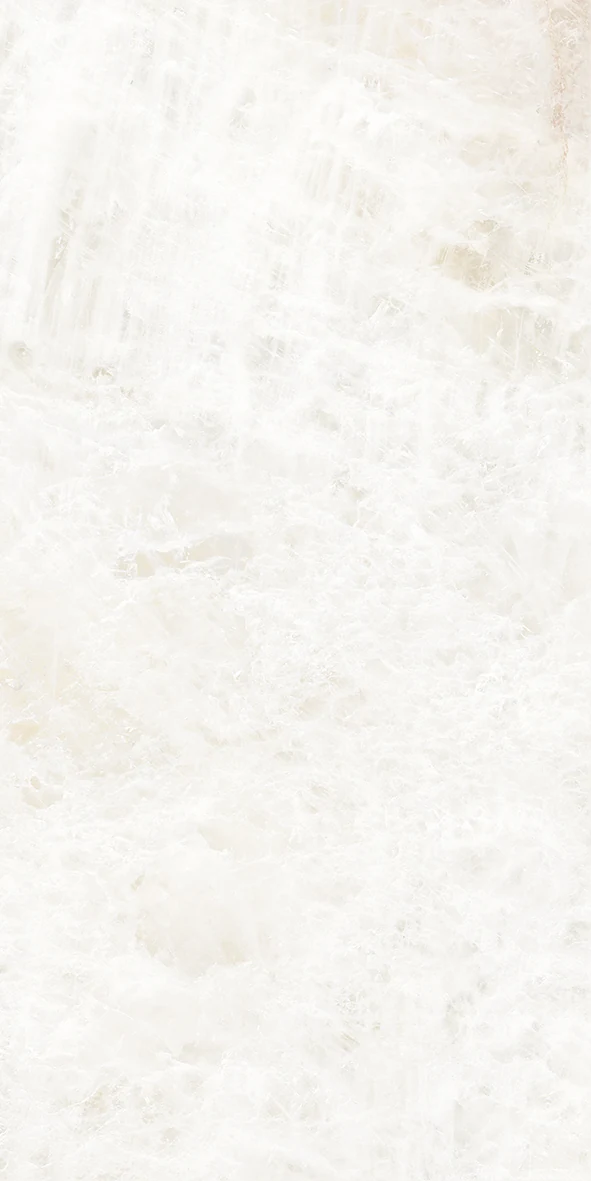 Emil Tele Di Marmo Precious Crystal White Lappato 30x60 см