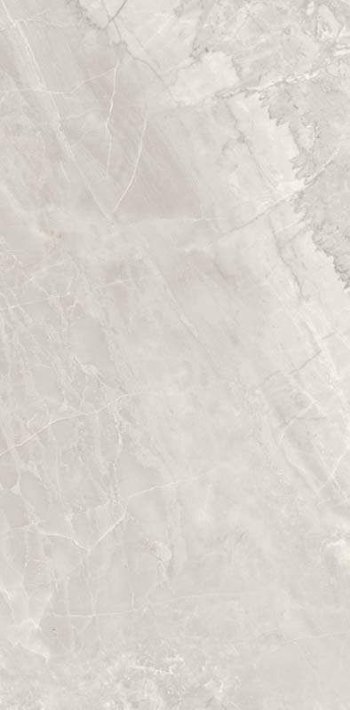 Керамогранит Tm-Silver Kry 30×60