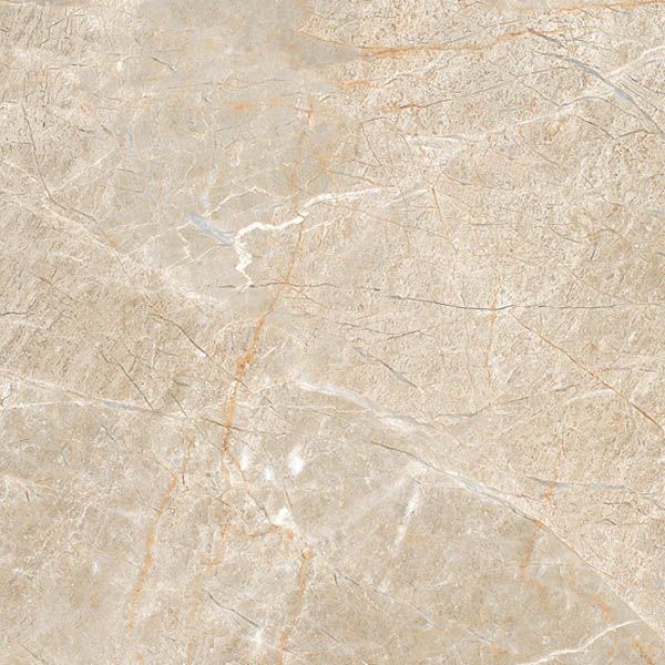Керамогранит Unsu Nuez 44 R 44.3x44.3 от Vives Ceramica (Испания)