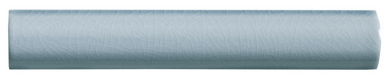 Бордюр MODERNISTA BARRA LISA C/C STELLAR BLUE (ADMO5431) 2.5x15 от ADEX (Испания)