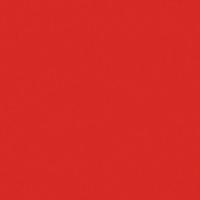 Керамогранит PIXEL41 01 Red (4100799) 11.55x11.55 от 41ZERO42 (Италия)