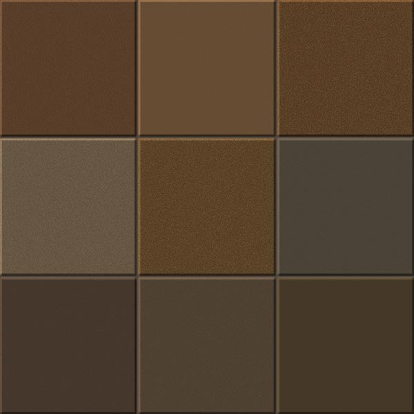 Керамогранит Moku Tierra 30x30