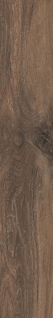 Керамогранит Barkwood Burnt 20×120