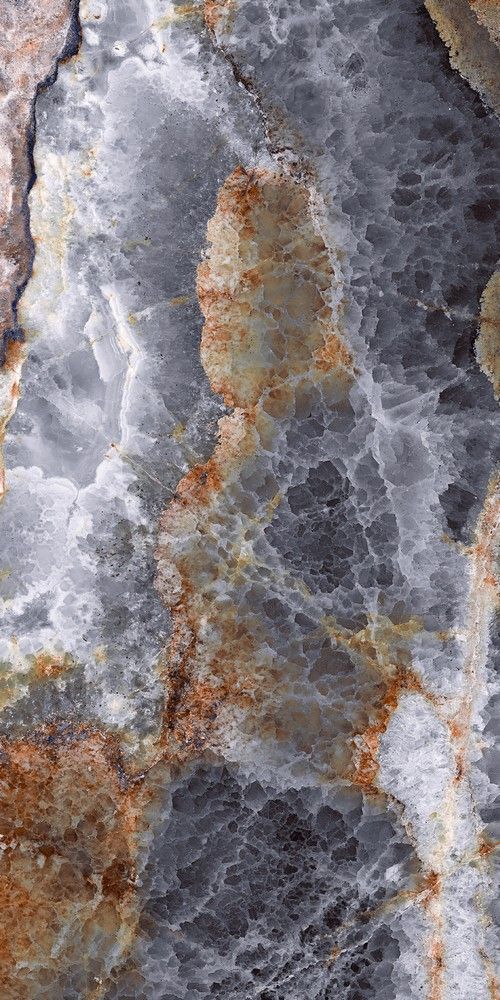 Керамогранит Star Onyx Indigo Kry 30×60
