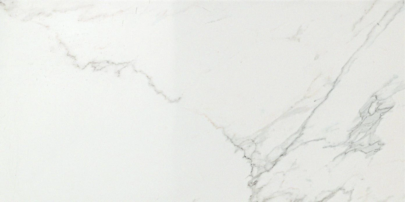 Керамогранит Marvel Calacatta Extra Lappato Лаппатированный 30×60