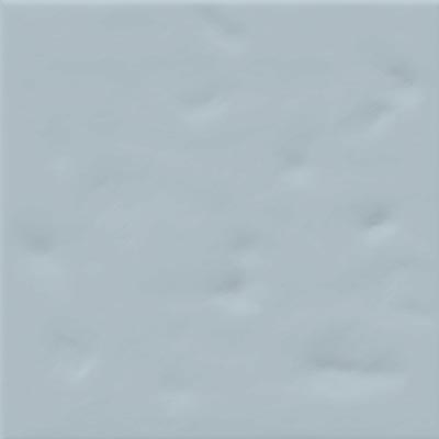 Керамическая плитка Paola Celeste-B 20x20