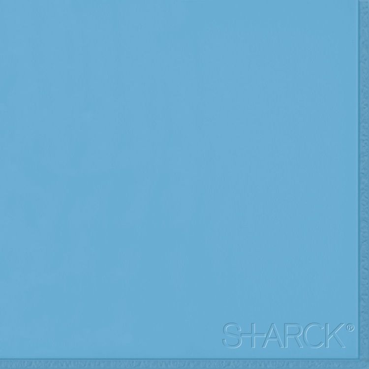 Керамическая плитка Flexi 2 Logo Blue Bri 30×30