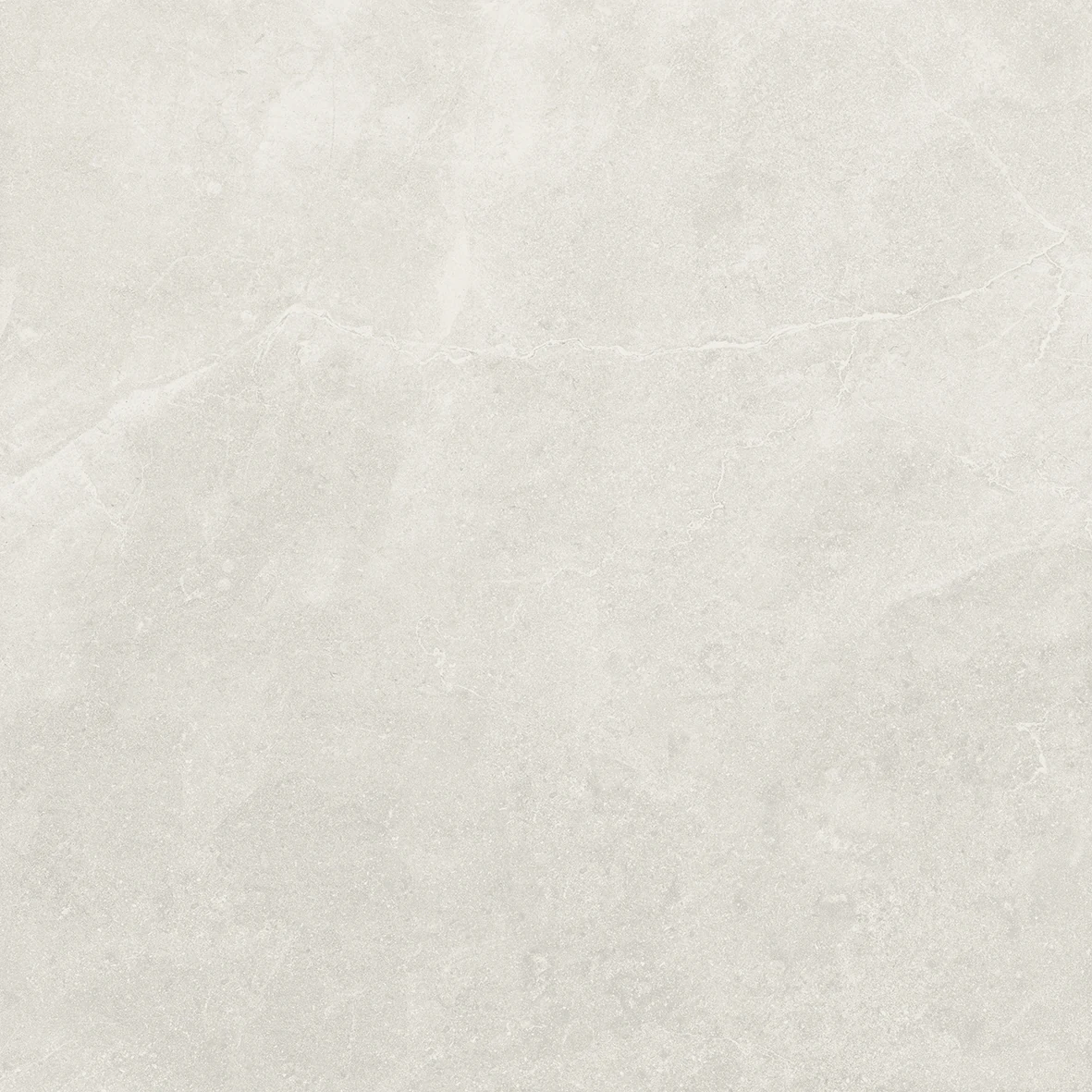 Provenza Eureka Bianco 60x60 см