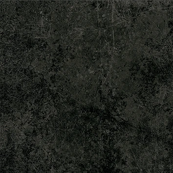Керамогранит Dandy Black 18.6x18.6