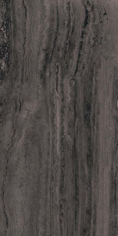 Керамогранит Appia Vein Cut Dark Kry 60×120