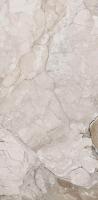Керамогранит LES BIJOUX NAVUA-R POLISHED 59.3x119.3 от Arcana Ceramica (Испания)