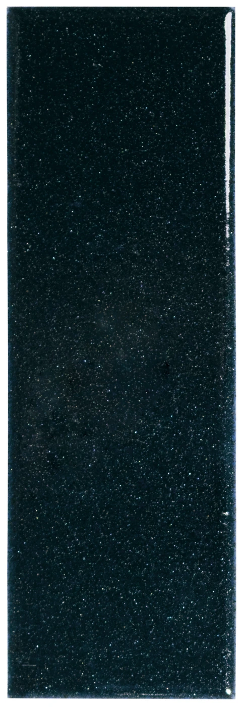 Micare Midnight Dark