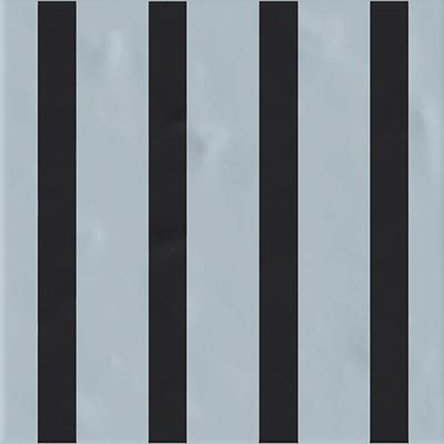 Керамическая плитка Fermo Celeste 20x20