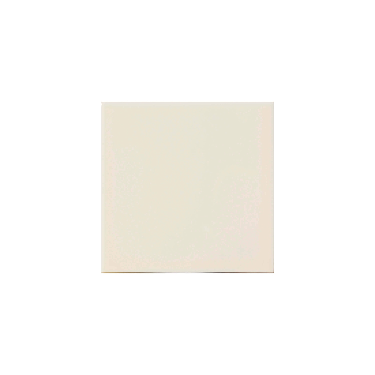 Настенная плитка STUDIO LISO ALMOND (ADST1049) 14.8x14.8 от ADEX (Испания)