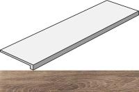 Фронтальная ступень ECO CHIC GRAD.TOP AVANA RET (PF60006664) 32x120x4.5 от ABK Ceramiche (Италия)