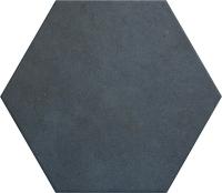 Керамогранит  HERITAGE Indigo 24951 17.5x20  Equipe Ceramicas