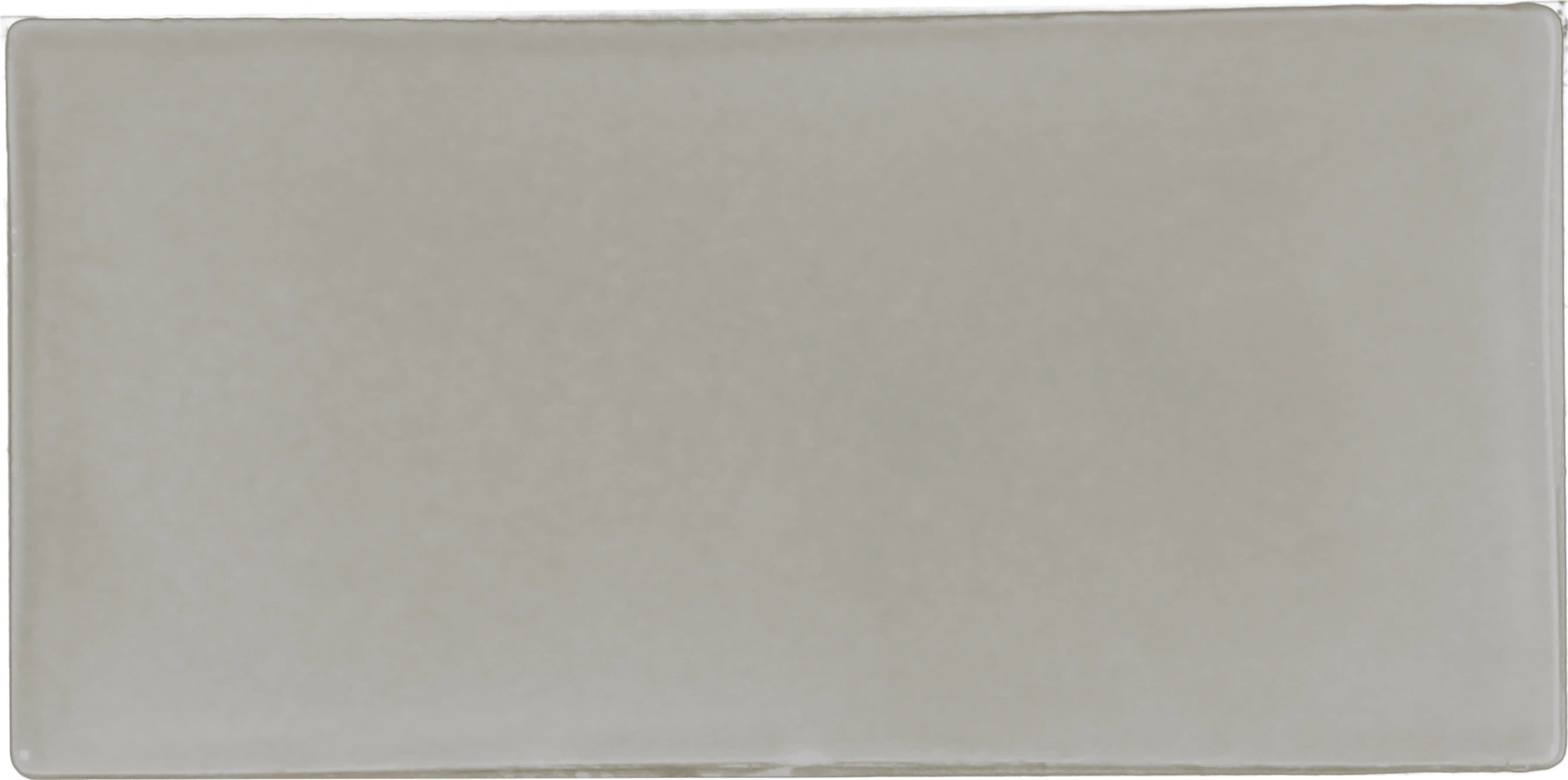 Grazia Essenze · NEBBIA 6,5X13