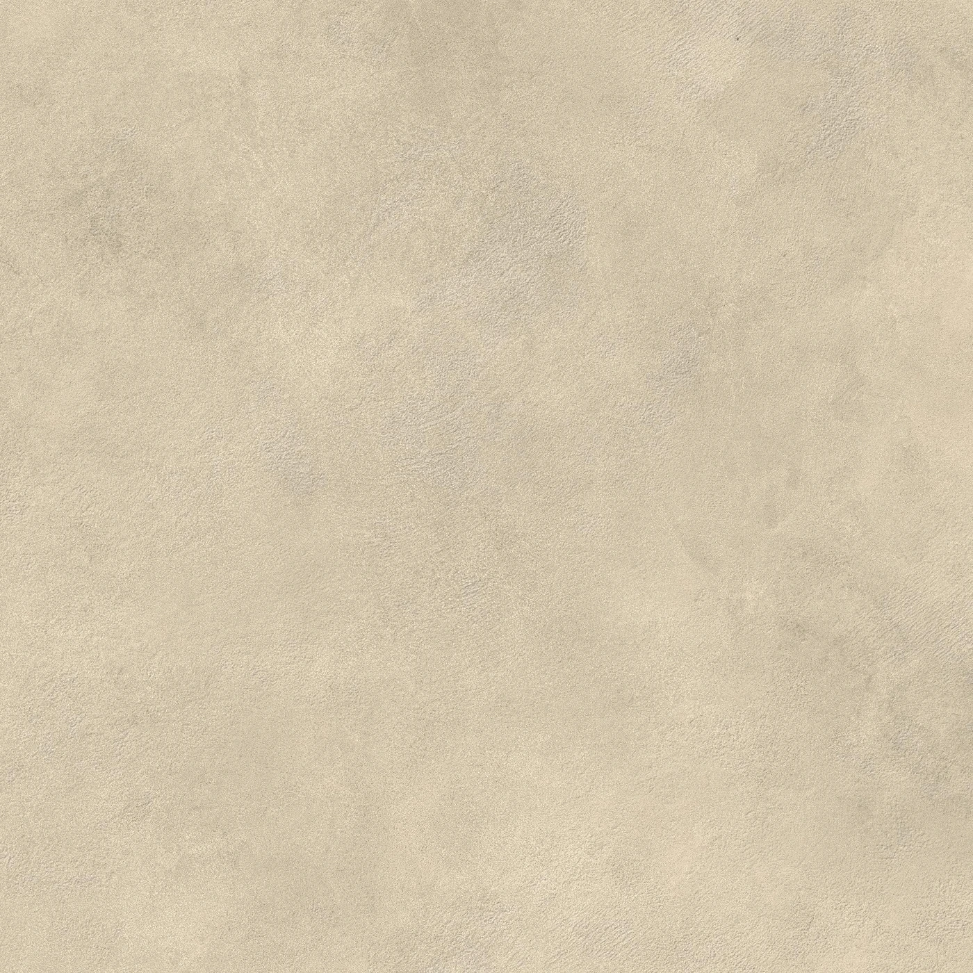 Керамогранит Boost Expression Tan Matte Sensitech 9 mm 80×80