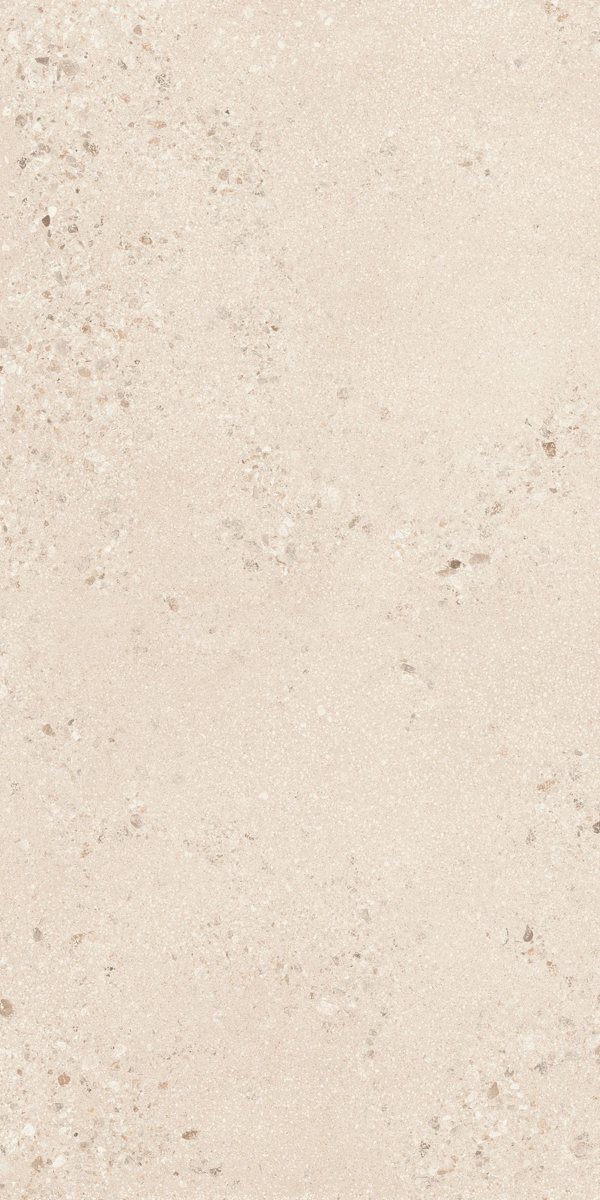Керамогранит Gravel Large Light 60×120