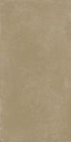 Керамогранит XTRA Zero-R Mellow R11 60x120 от Vives Ceramica (Испания)