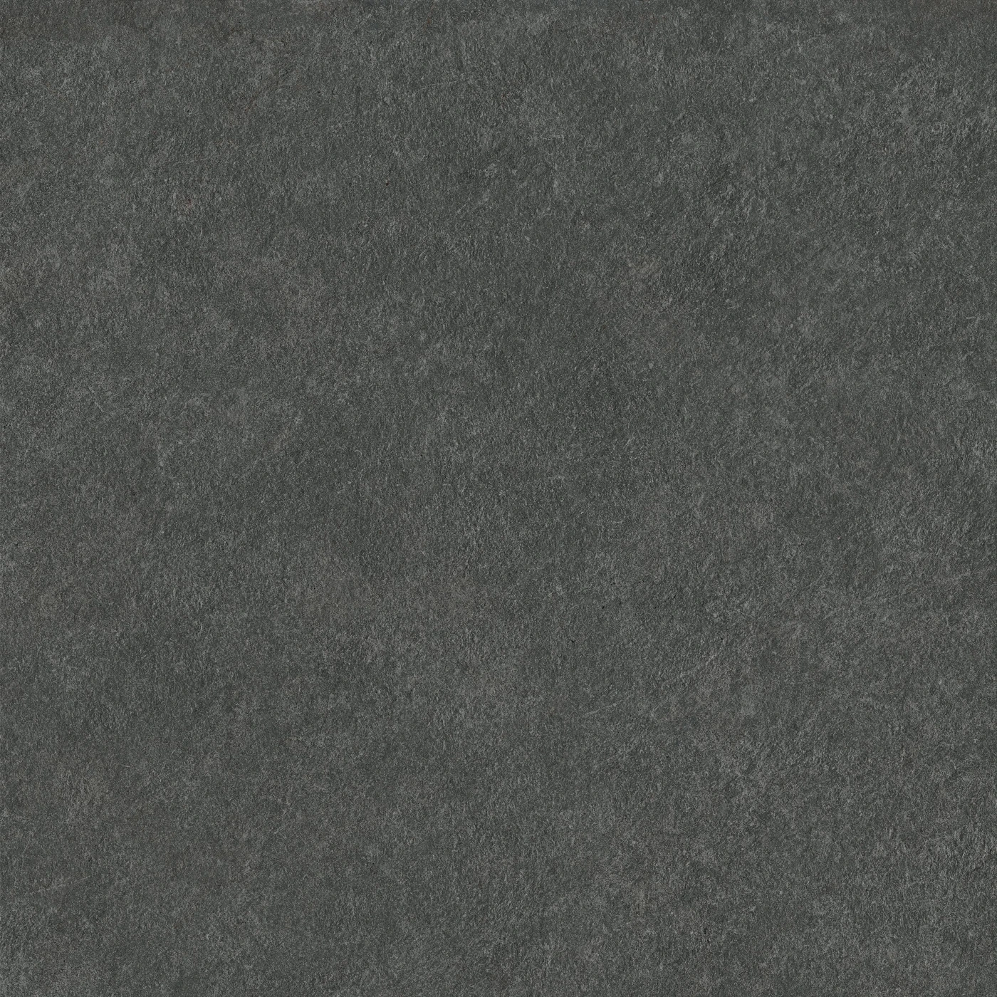Керамогранит Boost Mineral Tarmac 120×120