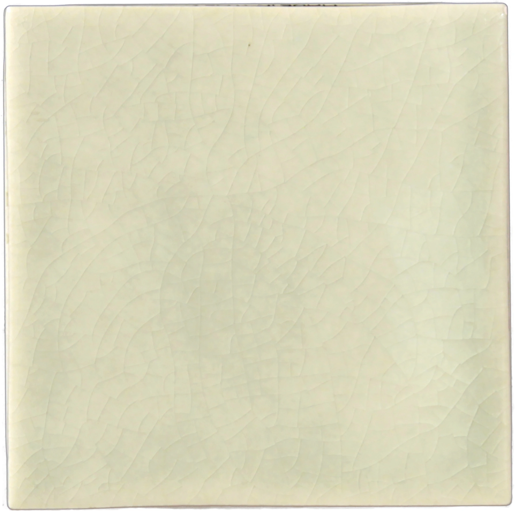 Grazia Essenze · FELCE CRAQUELE' 13X13
