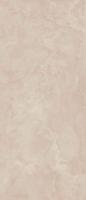 Керамогранит ANIMA FUTURA PINK ONYX  Luc (AGCA) 60x120 от Caesar Ceramiche (Италия)