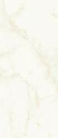 Настенная плитка Marvel Shine Calacatta Delicato Silk (A4TT) 50x120 от Atlas Concorde (Италия)