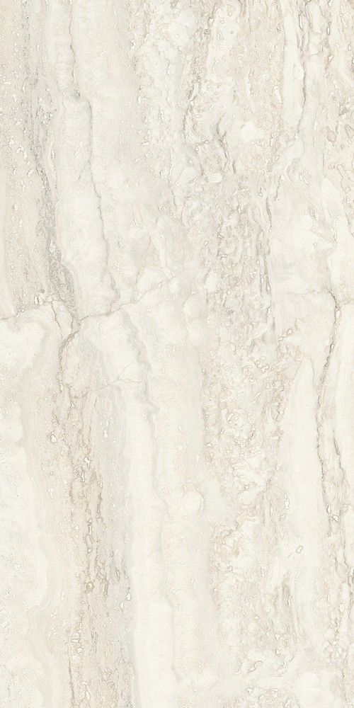Керамогранит Invictus Ivory Kry 30×60