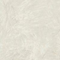 Керамогранит Marvel Crystal White Lappato (AFXN) 120x120 от Atlas Concorde (Италия)