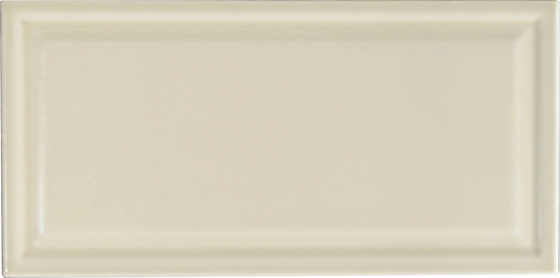 Grazia New Classic · 13X26 FRAME AGAVE