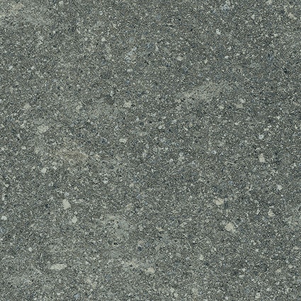 Керамогранит Bali-R Turquesa Brillo 15x15