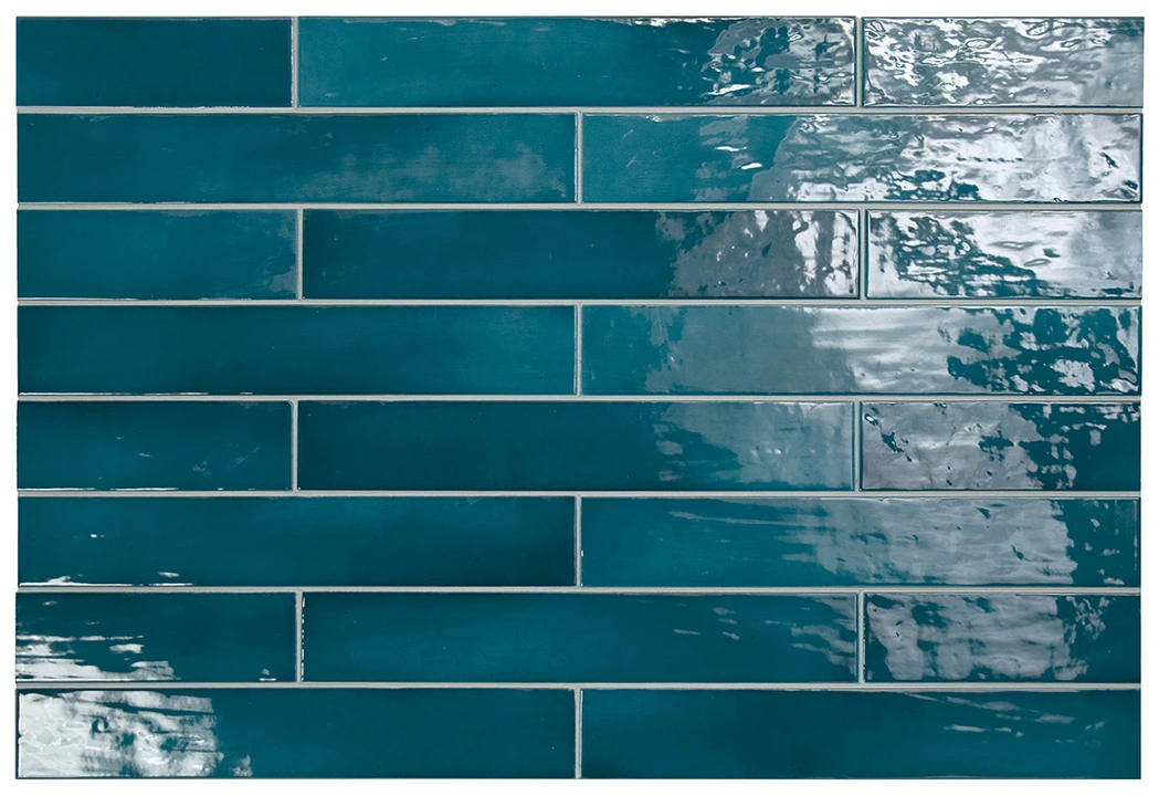 MANACOR Glacier 6.5x40