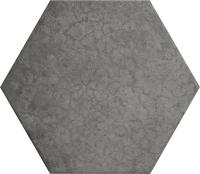 Керамогранит  HERITAGE Shadow 24952 17.5x20  Equipe Ceramicas
