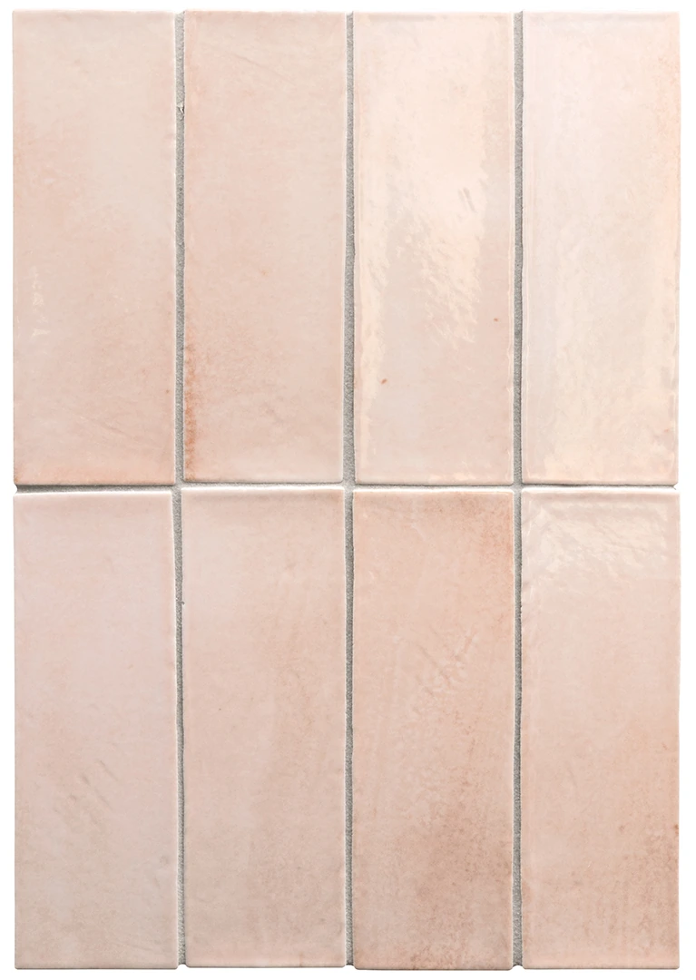 MIYAKO Crystal Pink Gloss 5x15