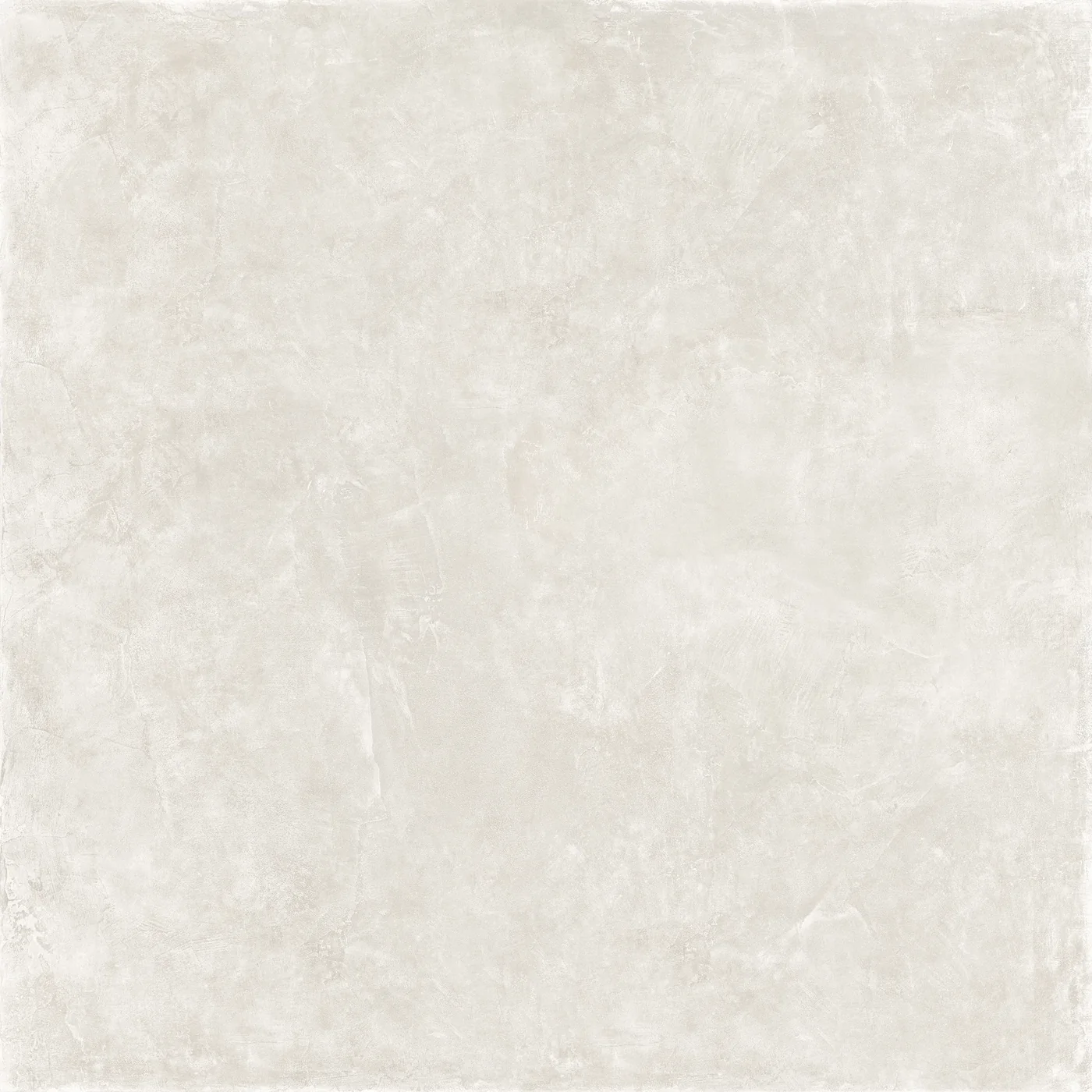 Emil Totalook Bianco Naturale 120x120 см
