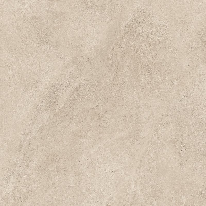 Керамогранит Bergstone Ivory As 120×120