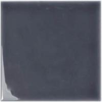 Настенная плитка TWISTER T TITANIUM BLUE (129144) 12.5x12.5 от WOW (Испания)