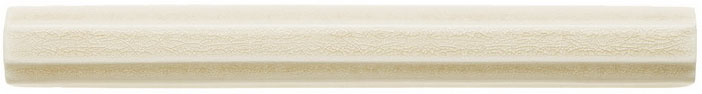 Бордюр OCEAN LISTELLO SAND DOLLAR (ADOC5045) 1.7x15 от ADEX (Испания)