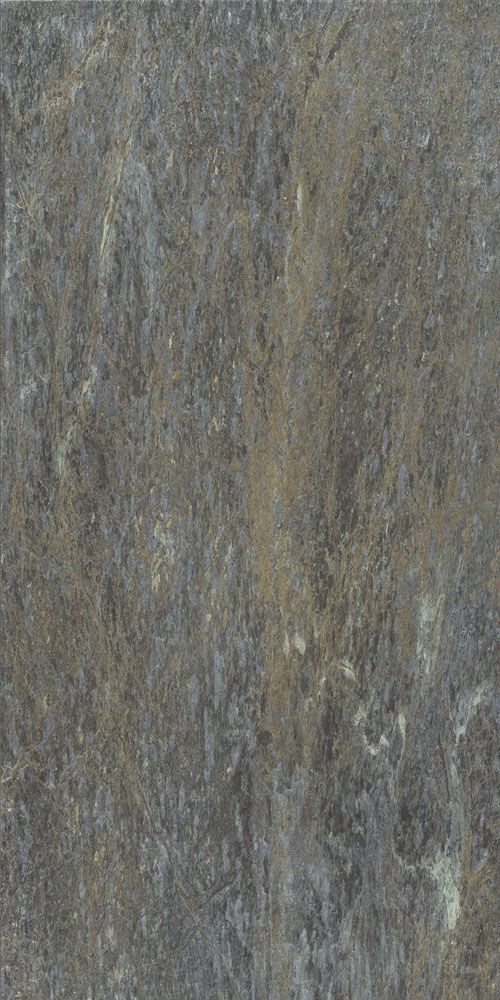 Керамогранит Serpentino 60×120