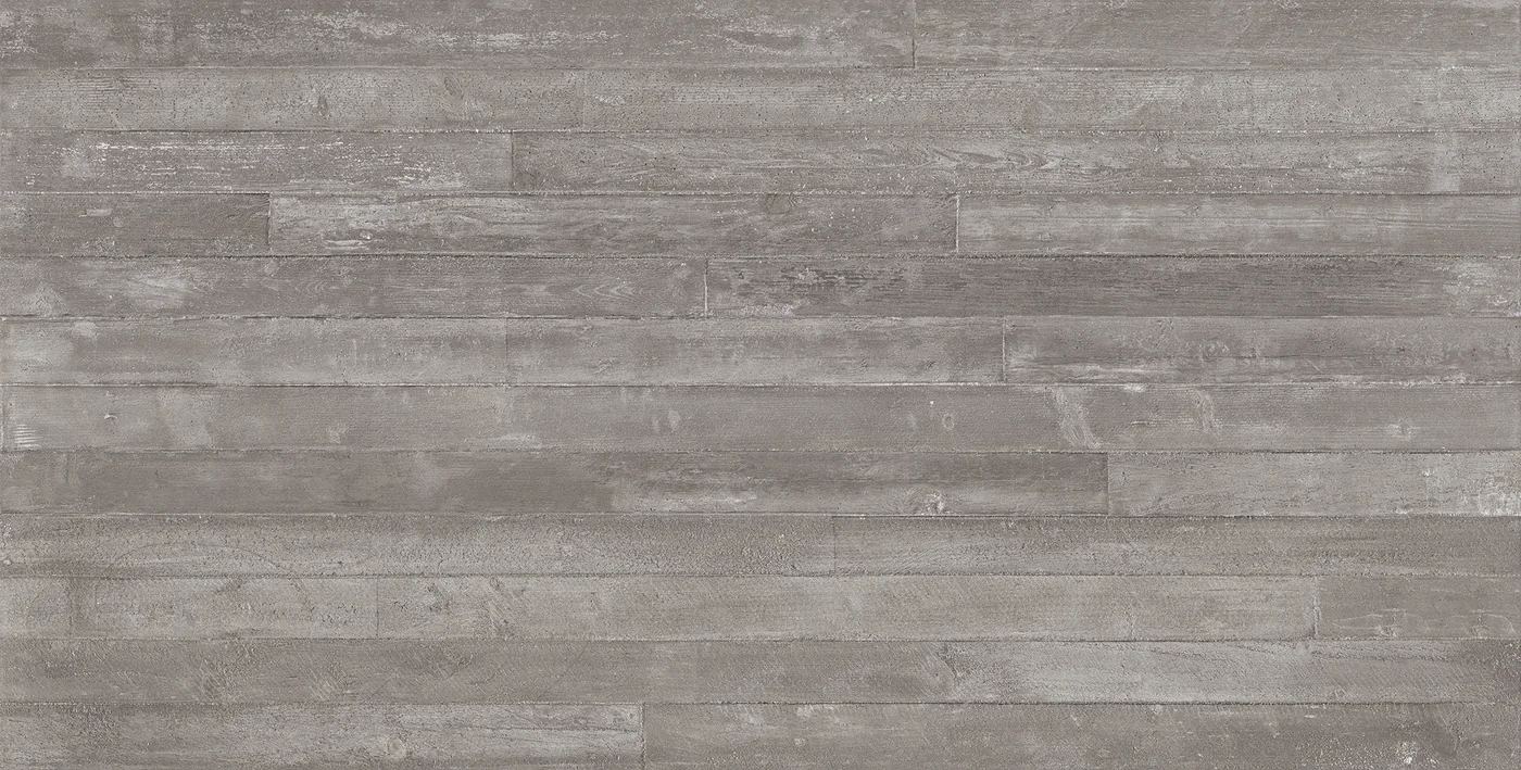 Provenza Re-Play Concrete Cassaforma 3D Dark Grey 60x120 см