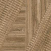 Керамогранит Vail-R Noce 80x80 от Vives Ceramica (Испания)