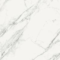Керамогранит LOIRA 1856 WHITE RECTIFICADO 100x100 от Porcelanite Dos (Испания)