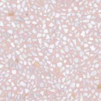 Керамогранит Amalfi Rosa 30x30 от Vives Ceramica (Испания)